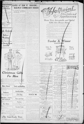 The Sudbury Star_1914_12_16_7.pdf